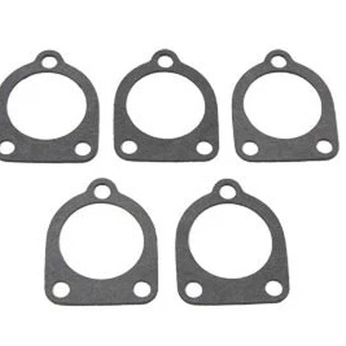3-Bolt Linkert Intake Gasket for Harley-Davidson