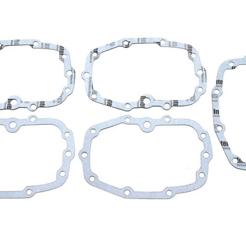 Transmission Housing Gasket for Harley-Davidson