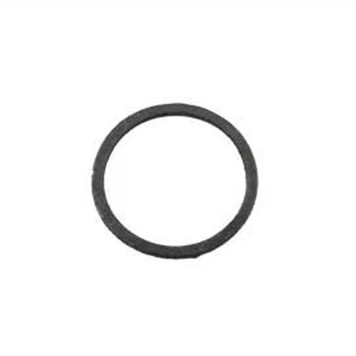 Lower Pushrod Cover Gasket for Harley-Davidson