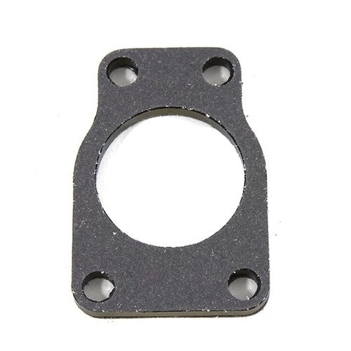 Linkert Carburetor Spacer for Harley-Davidson