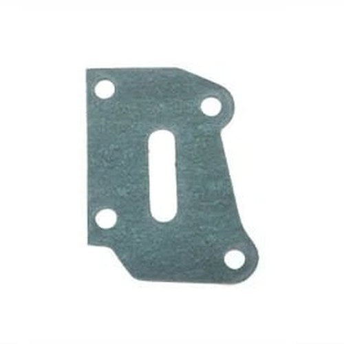Crankcase Relief Gasket for Harley-Davidson