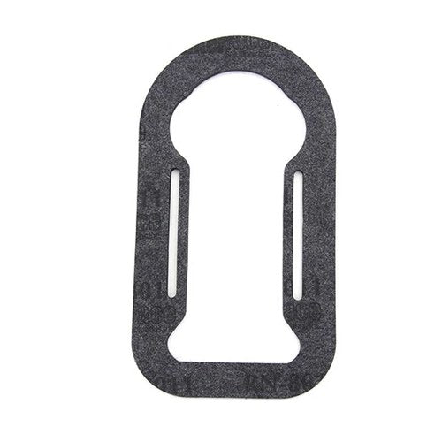Tail Lamp Mount Gasket for Harley-Davidson