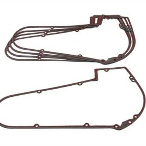 V-Twin Primary Cover Gasket for Harley-Davidson