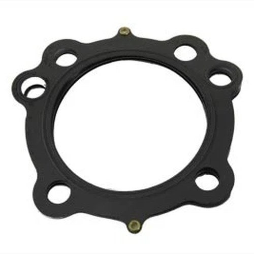 V-Twin Head Gasket.030 for Harley-Davidson