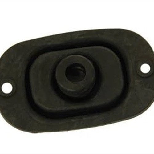 Reservoir Top Gasket for Harley-Davidson