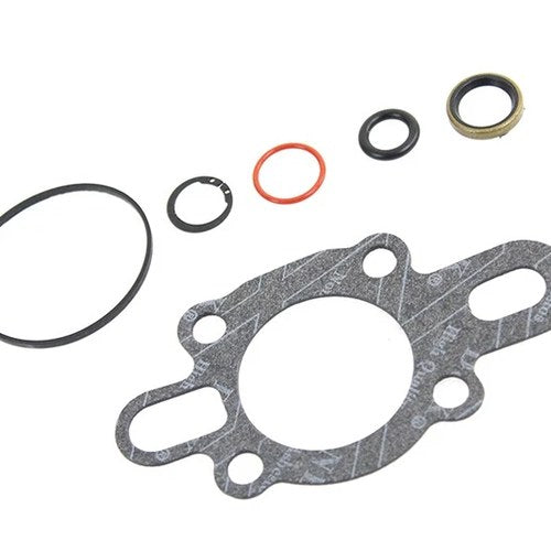 V-Twin Oil Pump Gasket Kit for Harley-Davidson