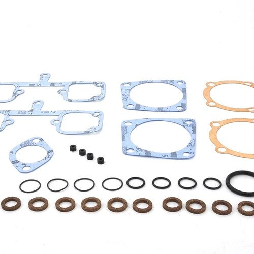 V-Twin Top End Gasket Kit for Harley-Davidson