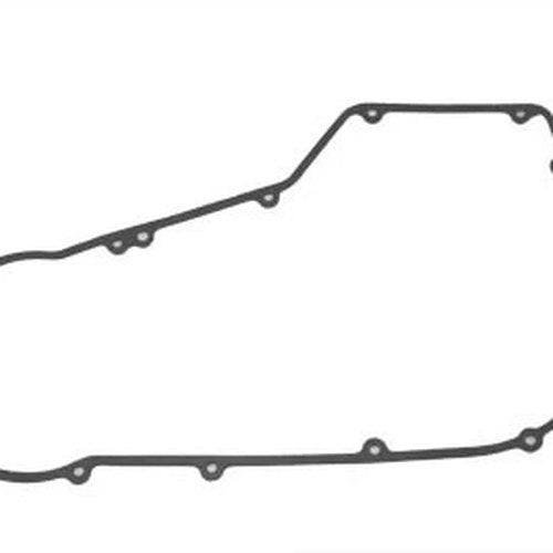 V-Twin Primary Gasket for Harley-Davidson