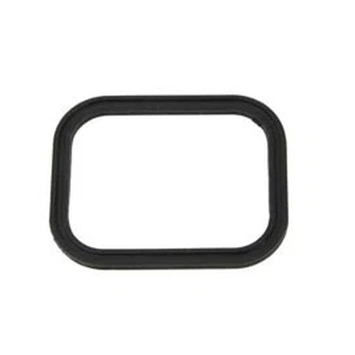 Inner Rocker Box O-Ring Gasket for Harley-Davidson