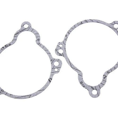 Starter Cover Gasket for Harley-Davidson
