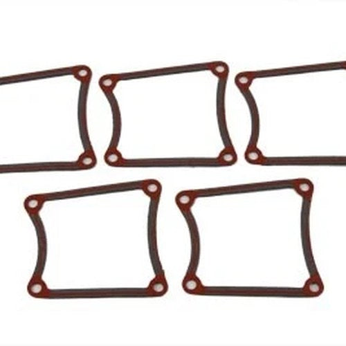 James Inspection Cover Gasket for Harley-Davidson