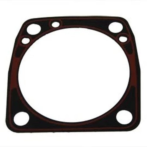 Cylinder Base Gasket for Harley-Davidson