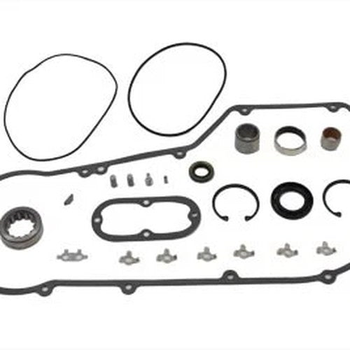 V-Twin Inner Primary Hardware Gasket Kit for Harley-Davidson