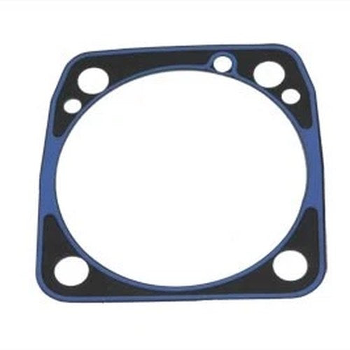 Cylinder Base Gasket for Harley-Davidson