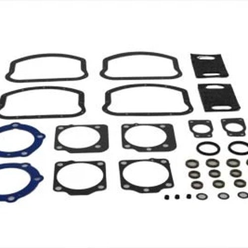 Top End Gasket Kit for Harley-Davidson
