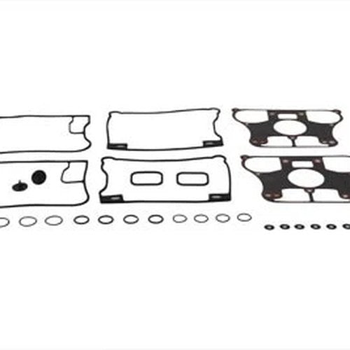 Rocker Box Gasket Kit for Harley-Davidson