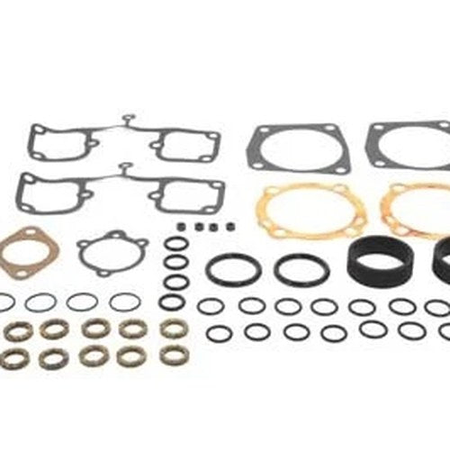 James Top End Gasket Kit for Harley-Davidson