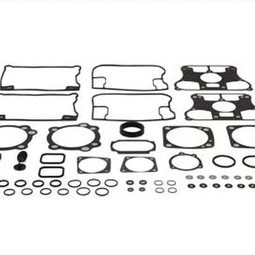 Top End Gasket Kit for Harley-Davidson