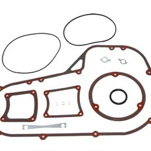 James Primary Gasket Kit for Harley-Davidson