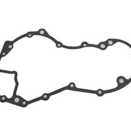 James Cam Cover Gasket for Harley-Davidson