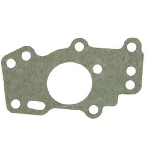 James Oil Pump to Crankcase Gasket for Harley-Davidson