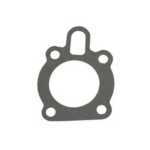 James Oil Pump Mount Gasket for Harley-Davidson