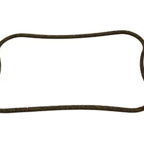 James Upper Rocker Box Gasket for Harley-Davidson