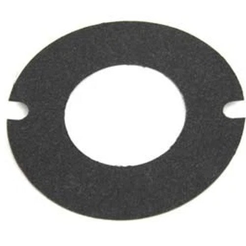 Generator to Case Gasket for Harley-Davidson