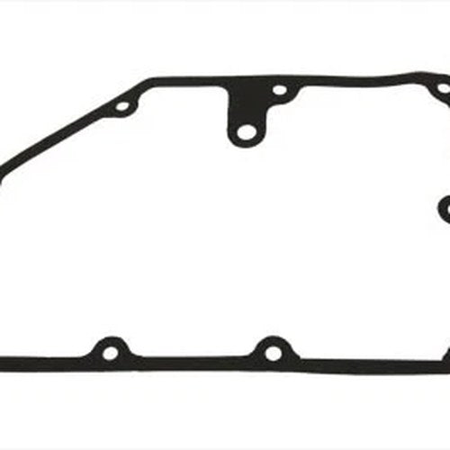 James Transmission Oil Pan Gasket for Harley-Davidson