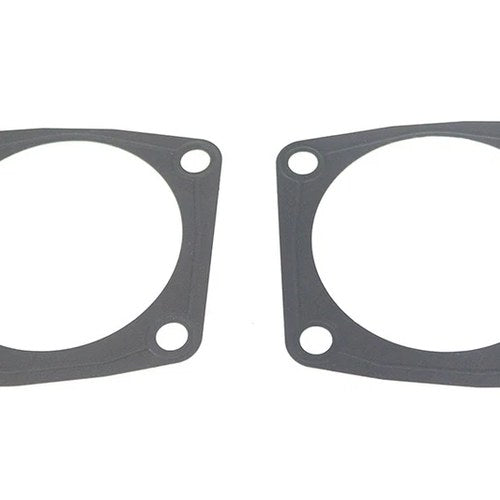 V-Twin Cylinder Base Gasket for Harley-Davidson
