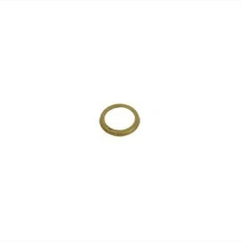 James Drain Plug Washer for Harley-Davidson