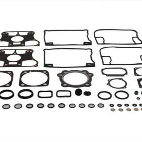 James Top End Rocker Gasket for Harley-Davidson
