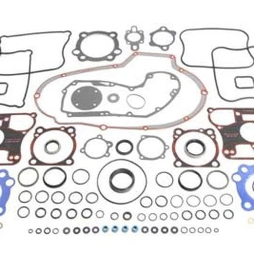 James Engine Gasket Kit for Harley-Davidson