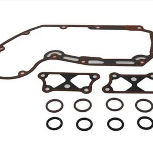 James Cam Gear Change Gasket Kit for Harley-Davidson