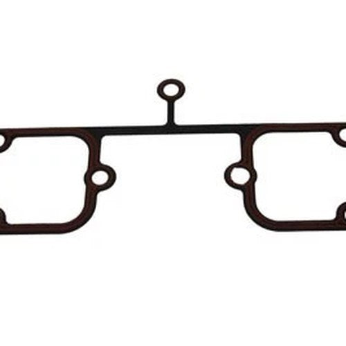 James Rocker Box Gasket for Harley-Davidson