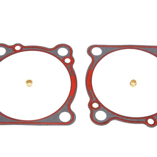 V-Twin Cylinder Base Sealing Kit for Harley-Davidson
