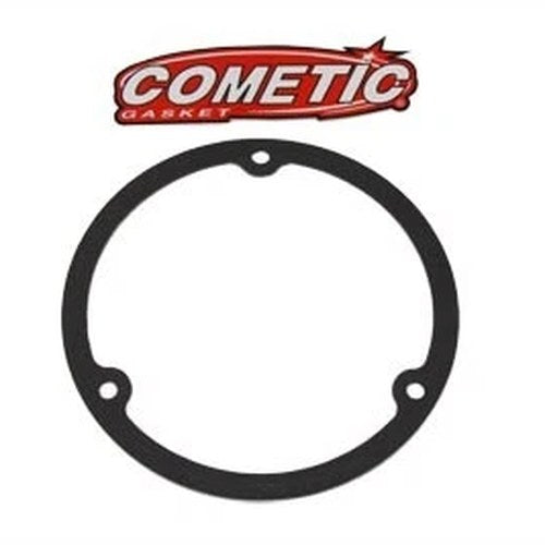 Cometic Derby Gasket for Harley-Davidson