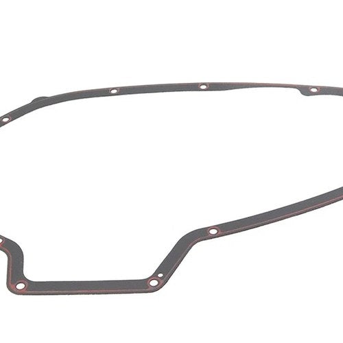 James Primary Gasket for Harley-Davidson