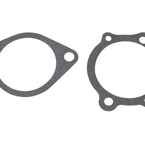 XR Magneto Gasket Set for Harley-Davidson