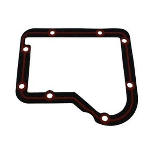 V-Twin Indian Transmission Top Cover Gasket for Harley-Davidson