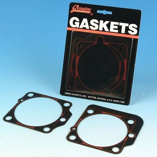 James Cylinder Base Gasket Set for Harley-Davidson
