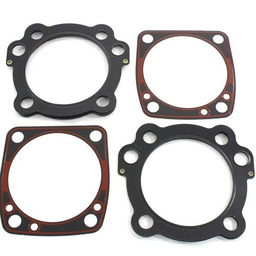 James Cylinder Head Gasket for Harley-Davidson