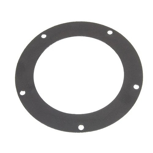 Cometic Afm Primary Derby Cover Gasket for Harley-Davidson