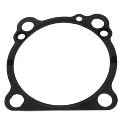 V-Twin Cylinder Base Gasket for Harley-Davidson