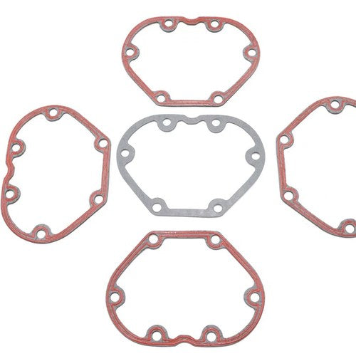 V-Twin Transmission Cover Gasket for Harley-Davidson