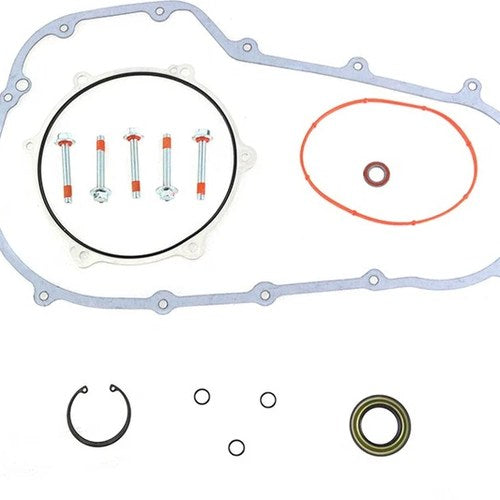 Chain Case Housing Gasket Kit for Harley-Davidson