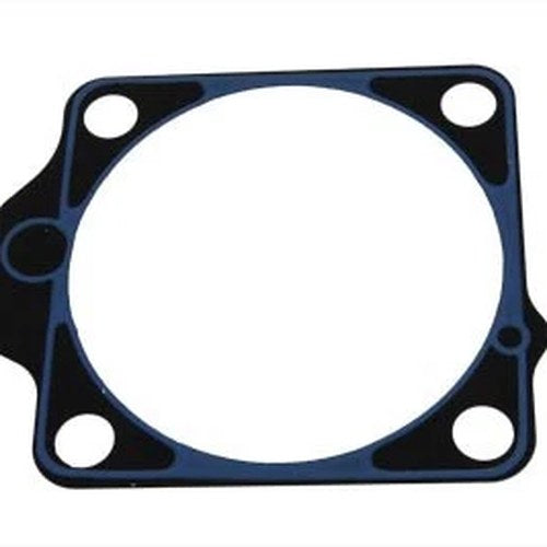 V-Twin Cylinder Base Gasket Set for Harley-Davidson