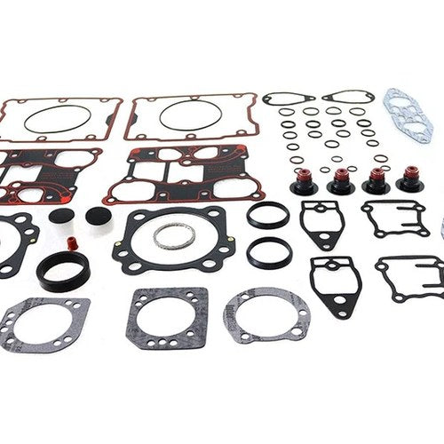 TC-88/96 Gary Bang Top End Gasket Kit for Harley-Davidson