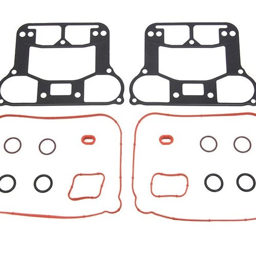Rocker Cover Gasket Kit for Harley-Davidson