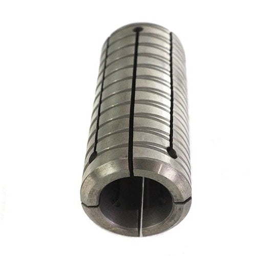 Replacement Lap Head Tool For Rods for Harley-Davidson
